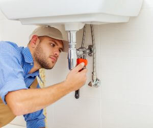 About Plumbers Pros Bloomingburg, NY
